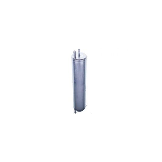Denckermann A110674 Fuel Filter