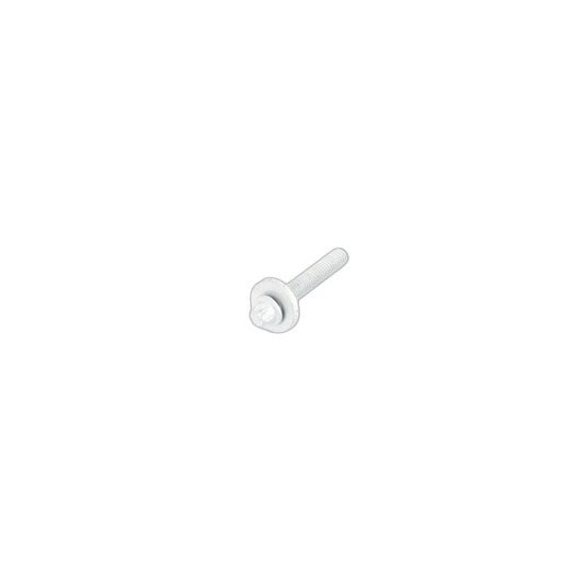 Genuine BMW 31106866496 G14 F93 G15 Torx-Bolt With Washer M8X45-10.9 (Inc. 725d)