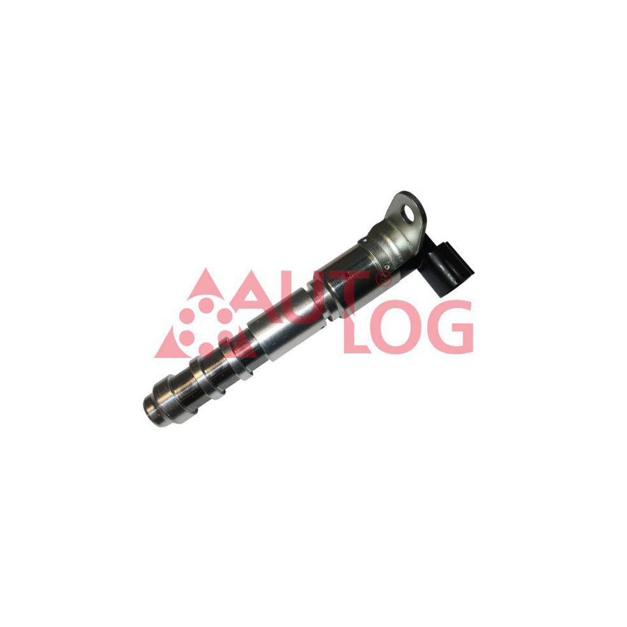 Autlog Kt3007 Camshaft Adjustment Valve