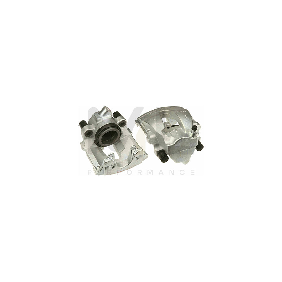 TRW BHZ906E Brake Caliper