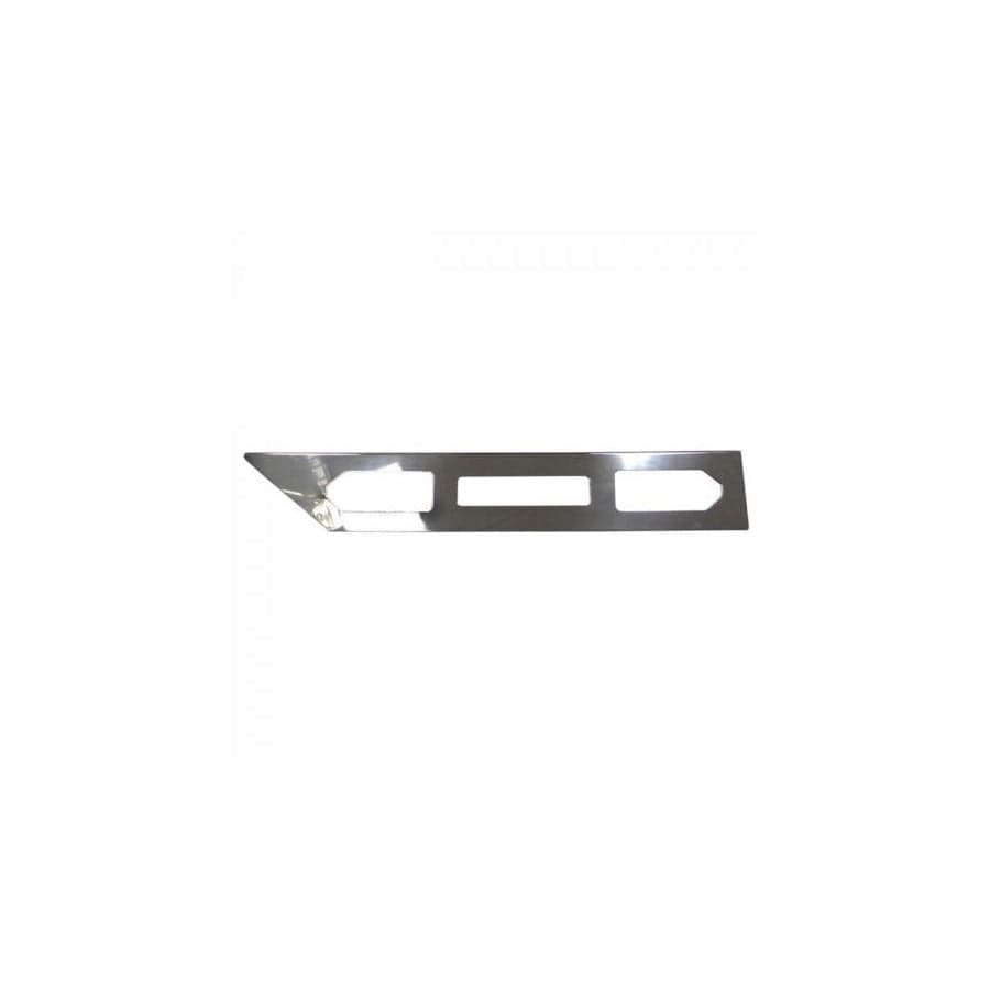 GENUINE Rolls-Royce & Bentley UB90544 TREADPLATE REAR LEFT HAND (OE)