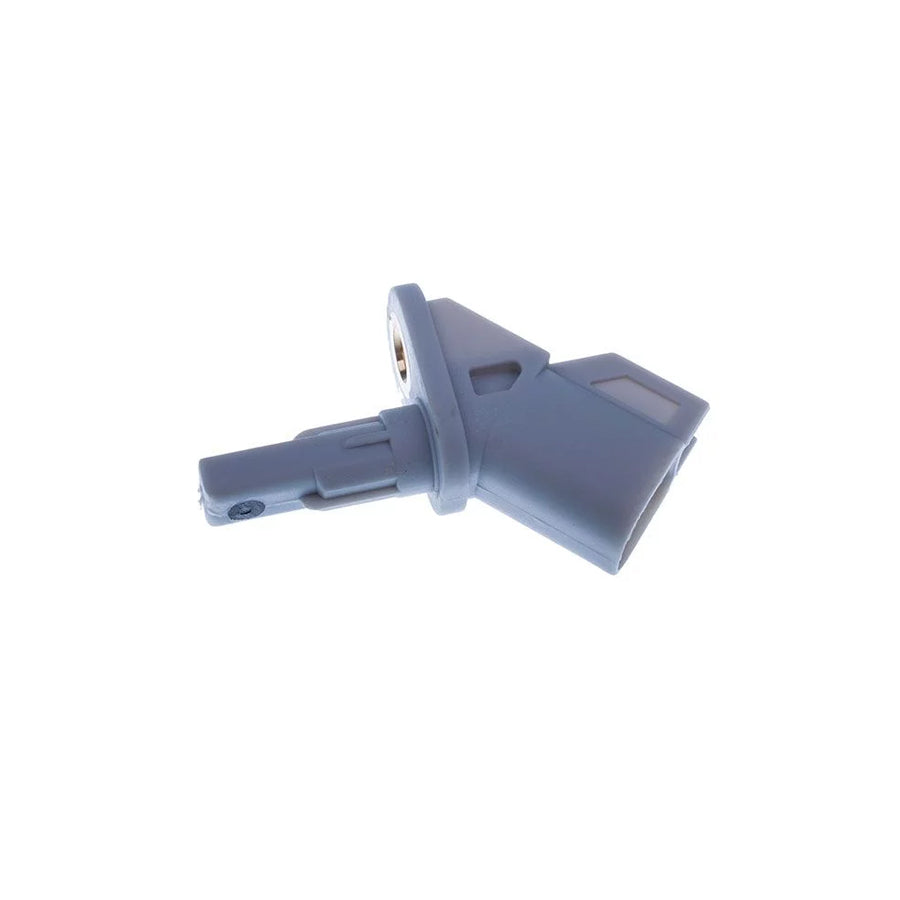Denckermann B180118 Abs Sensor