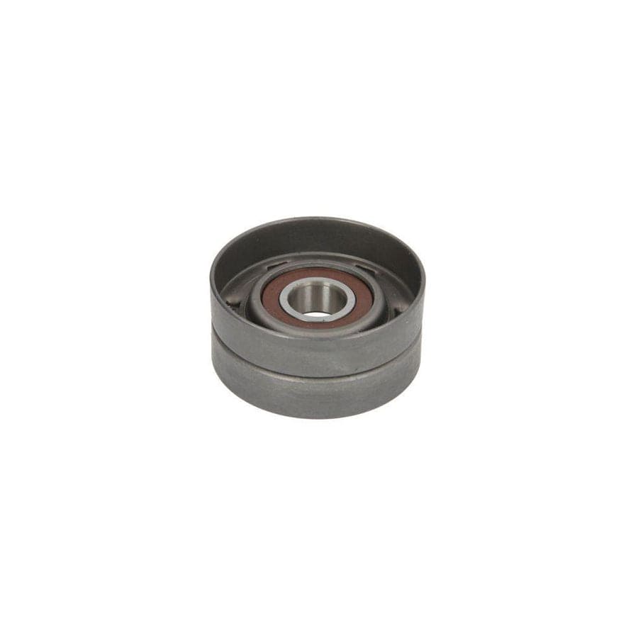BTA E2U0002BTA Tensioner Lever, V-Ribbed Belt for Saab 900