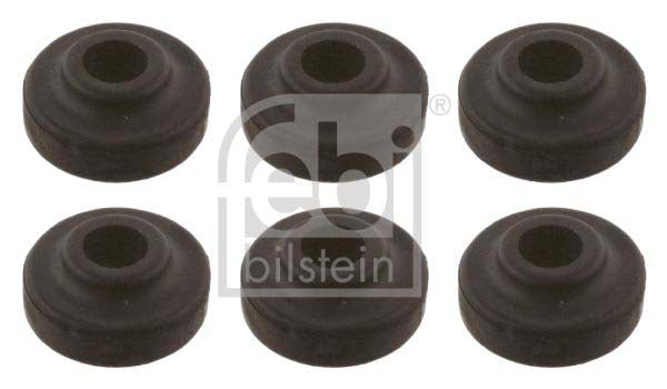 Febi Bilstein 32145 Seal Ring, Cylinder Head Cover Bolt | ML Performance UK Car Parts