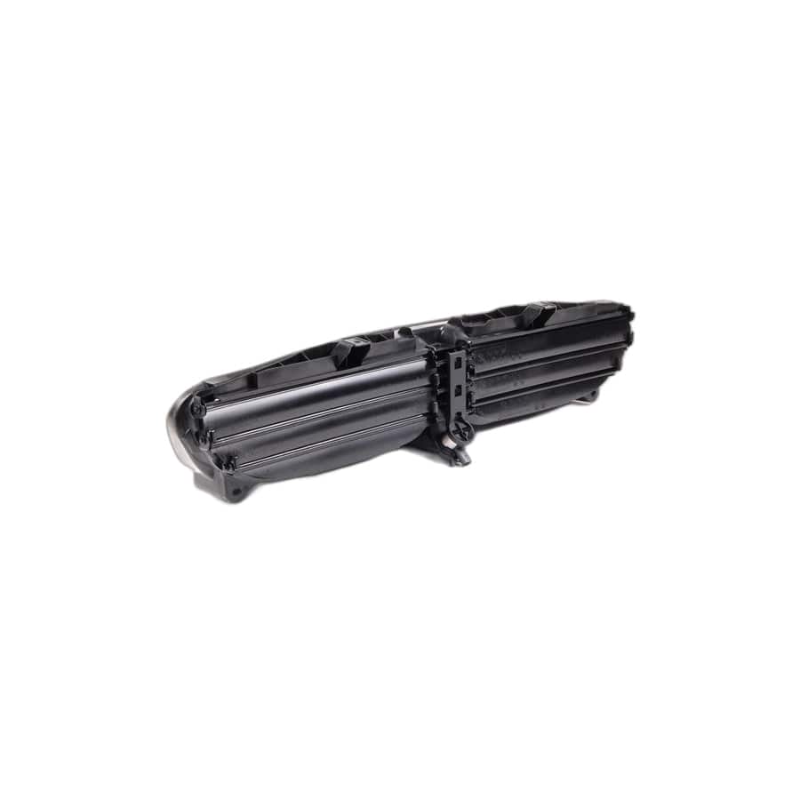 Genuine BMW 51747009714 E64 E63 Air Flap Control (Inc. 645Ci, 635d & 630i)