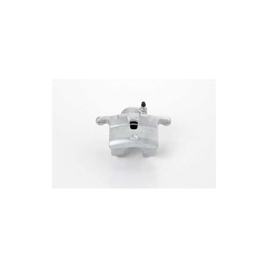 ATE 24.3571-1809.5 Brake Caliper