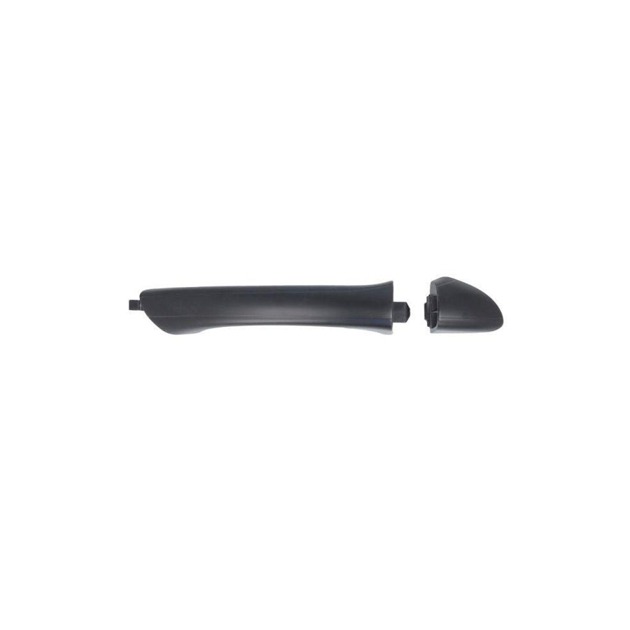 Blic 6010-02-031403P Door Handle Suitable for Mercedes-Benz C-Class