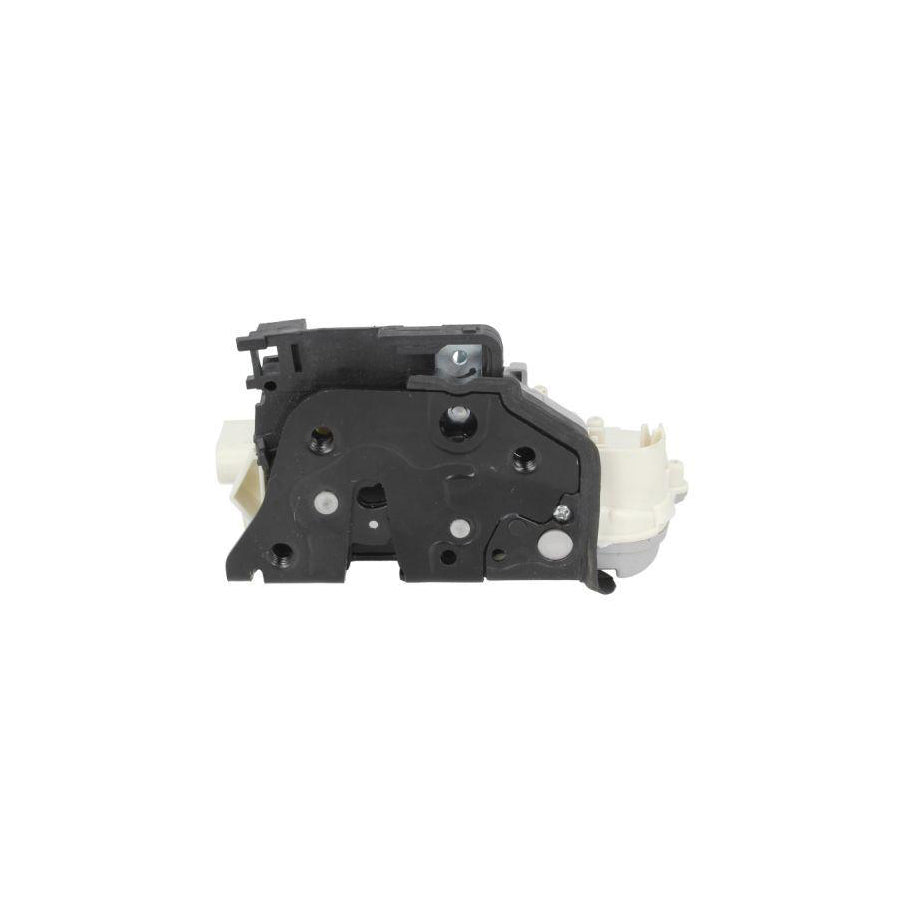Blic 6010-25-032421P Door Lock for Audi A4