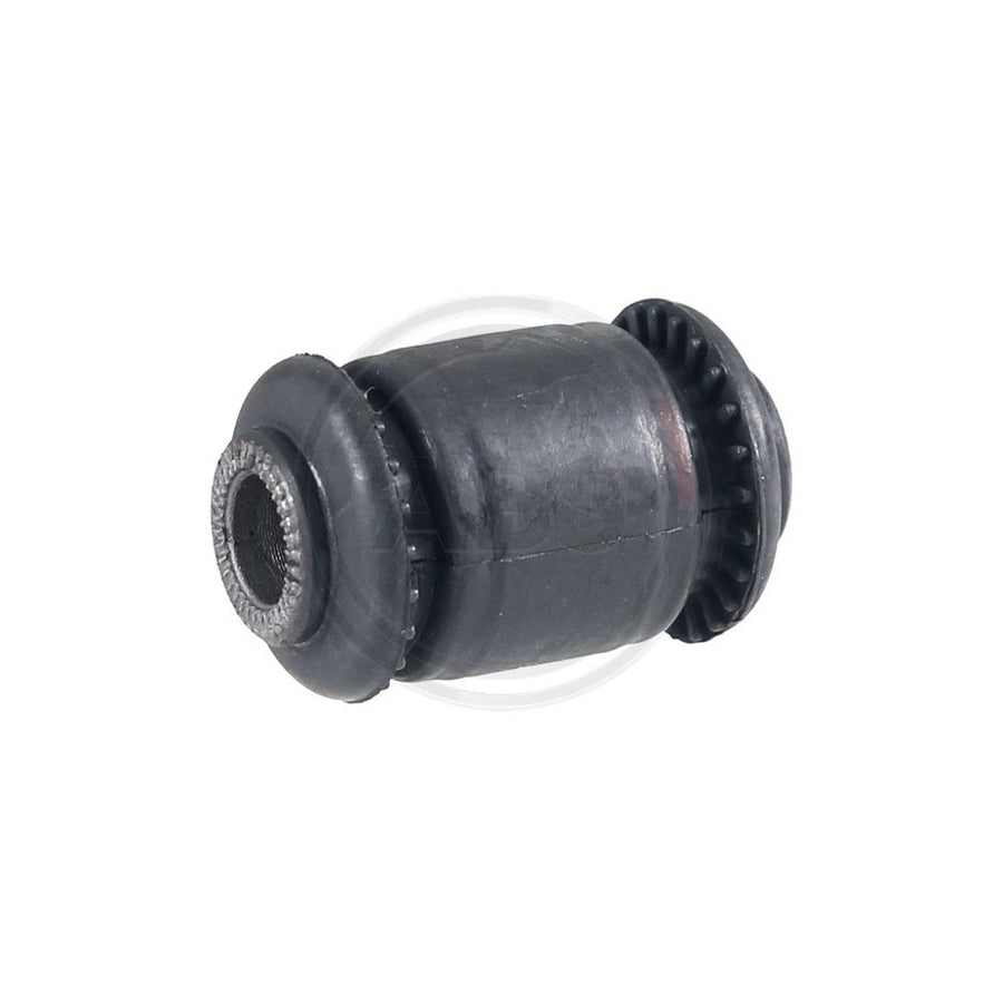 A.B.S. 271459 Control Arm / Trailing Arm Bush