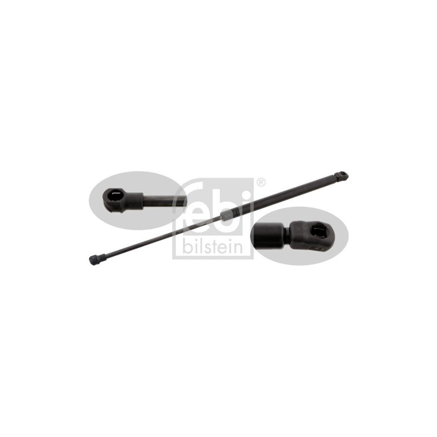 Febi Bilstein 27708 Tailgate Strut For Seat Leon I Hatchback (1M1)