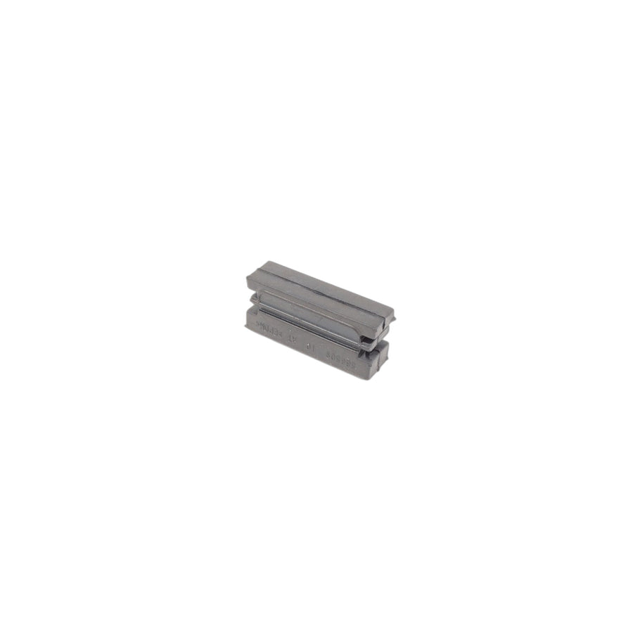 Genuine BMW 12907583910 E93 E82 Repair Kit For E Module (Inc. 318d, 118i & 316i)