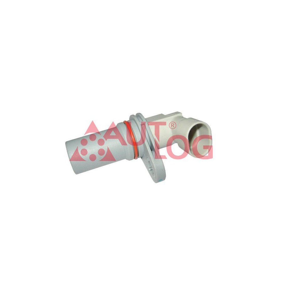 Autlog As4843 Crankshaft Sensor