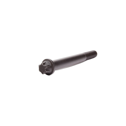 Genuine BMW 11347832286 E85 E90 E86 Adjusting Plate 2,36 mm (Inc. M3 CSL, Z4 M3.2 & M3)