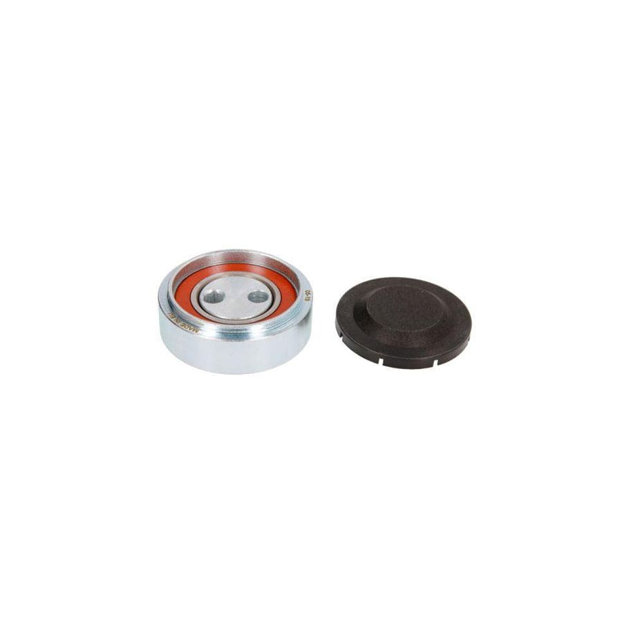 BTA E2W0009BTA Tensioner Pulley