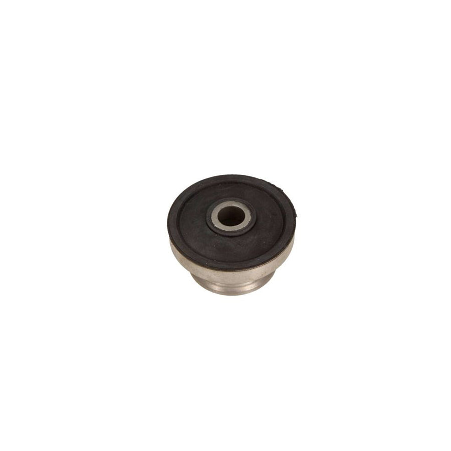 Maxgear 54-0754 Alternator Freewheel Clutch