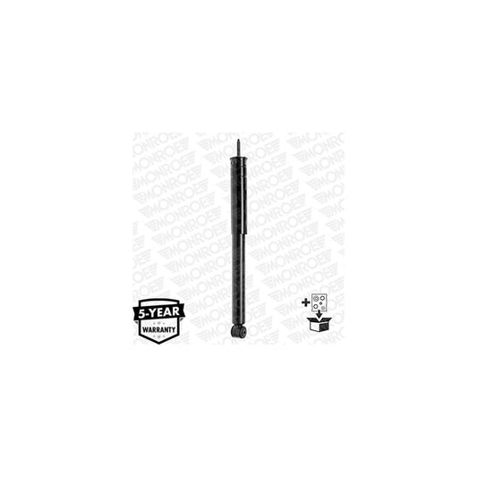 Monroe 43130 Shock Absorber