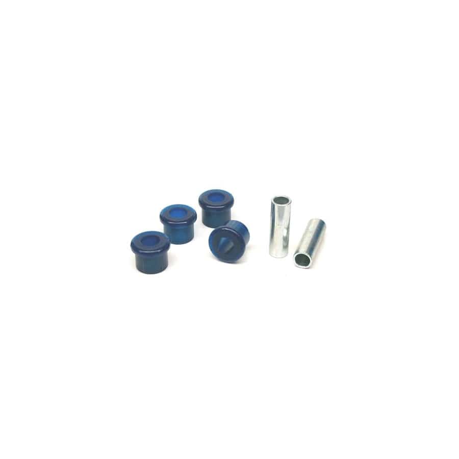 SuperPro SPF0139-90K Rover/ Triumph- Lower/ Control Arm Inn