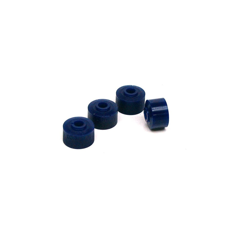 SuperPro SPF0903-4K SuperPro Anti-Roll Bar Bush Kit