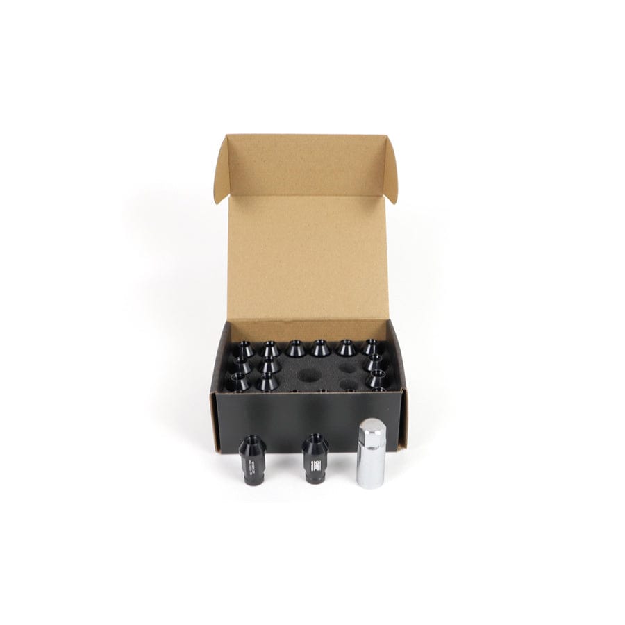 OMP OMPS09931401 Wheel Nut