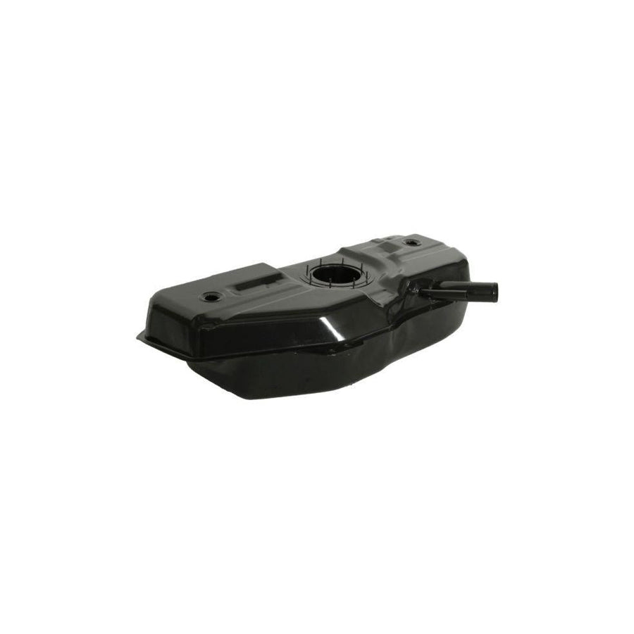 Blic 6906-00-2007007P Fuel Tank