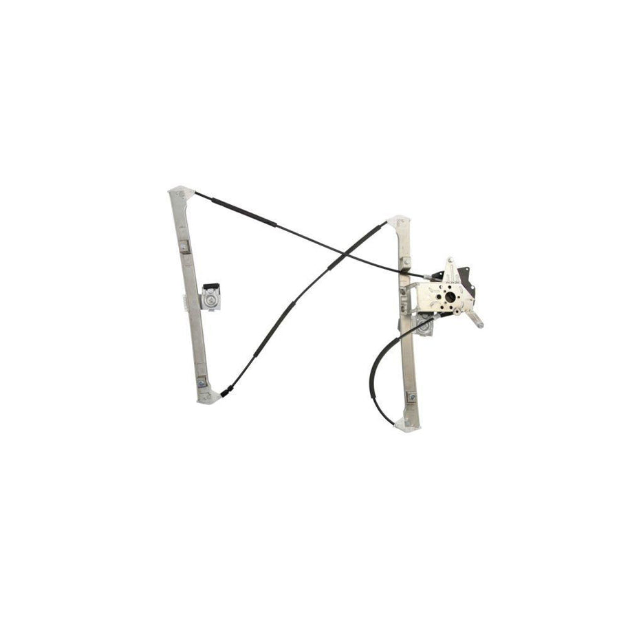 Blic 6060-00-Se4649 Window Regulator