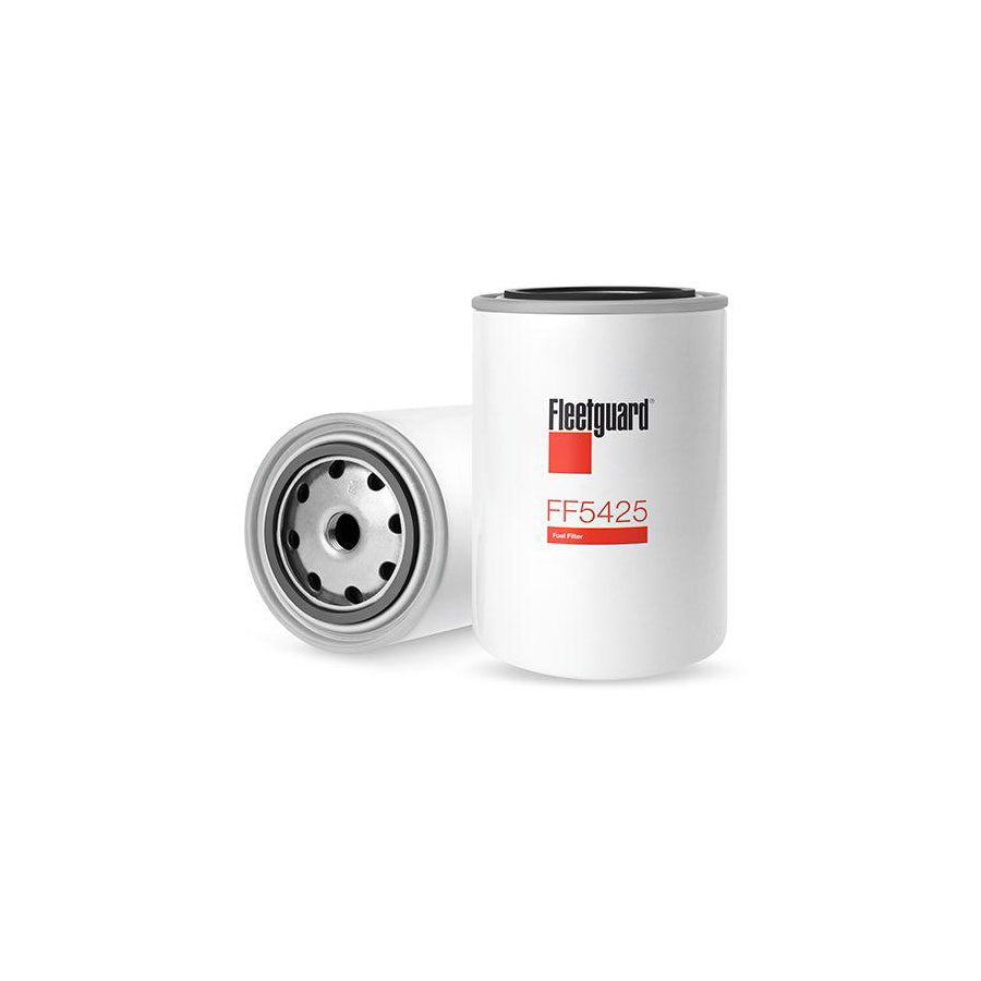 Fleetguard Ff5425 Fuel Filter