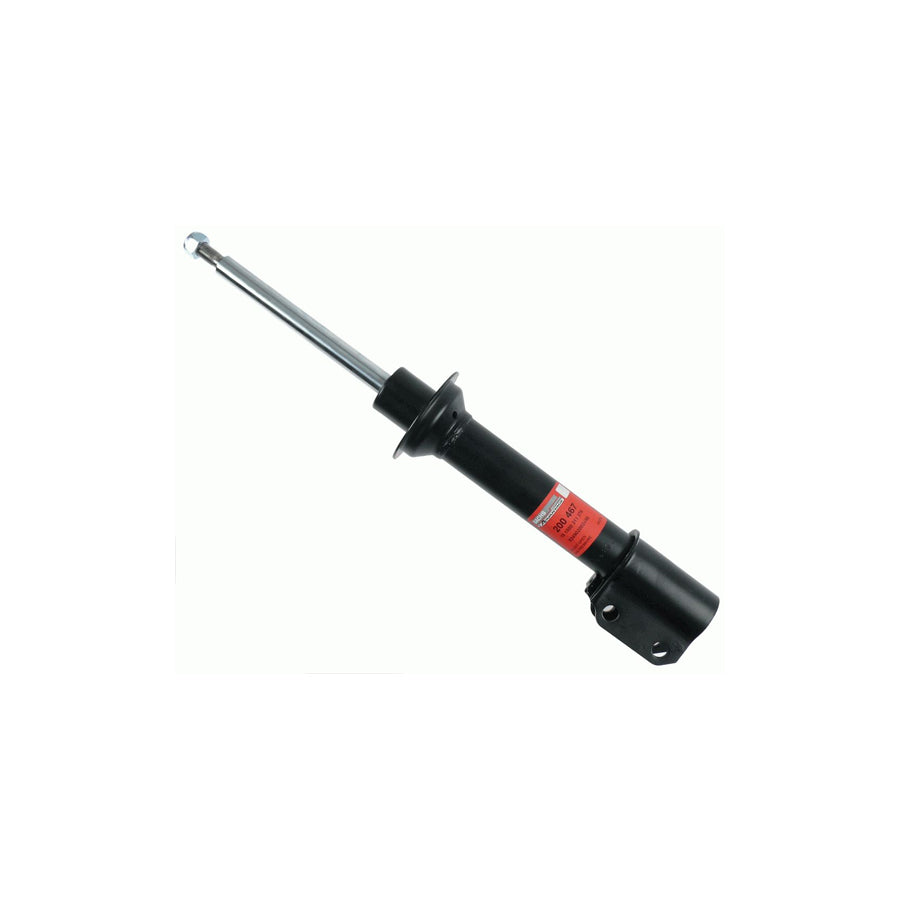 Sachs 200 467 Shock Absorber For Renault Megane