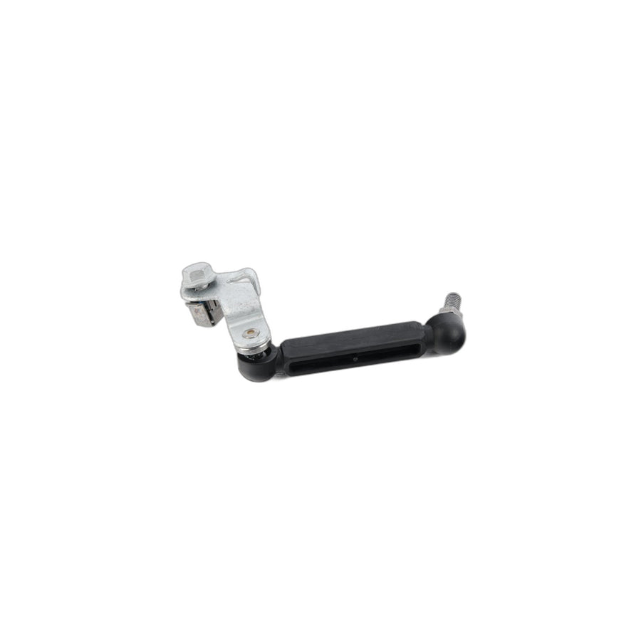 Genuine BMW 37146873097 G14 F92 G32 Control Rod, Rear (Inc. X5 40iX)
