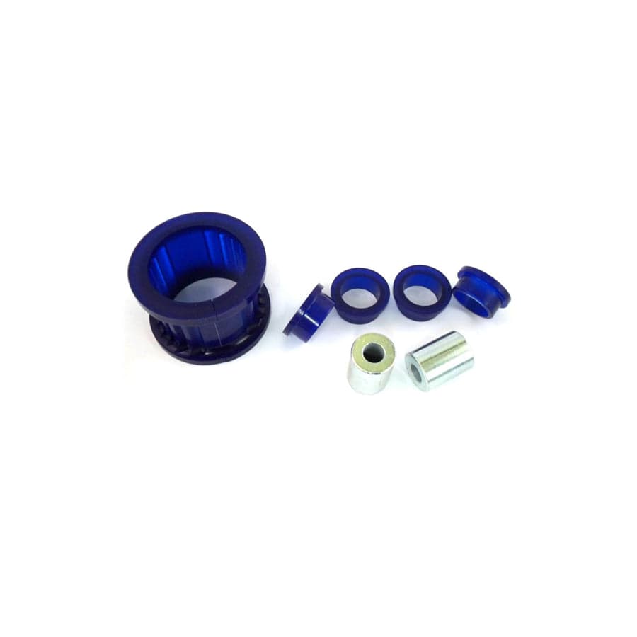 SuperPro SPF3603K SuperPro Steering Bush Kit