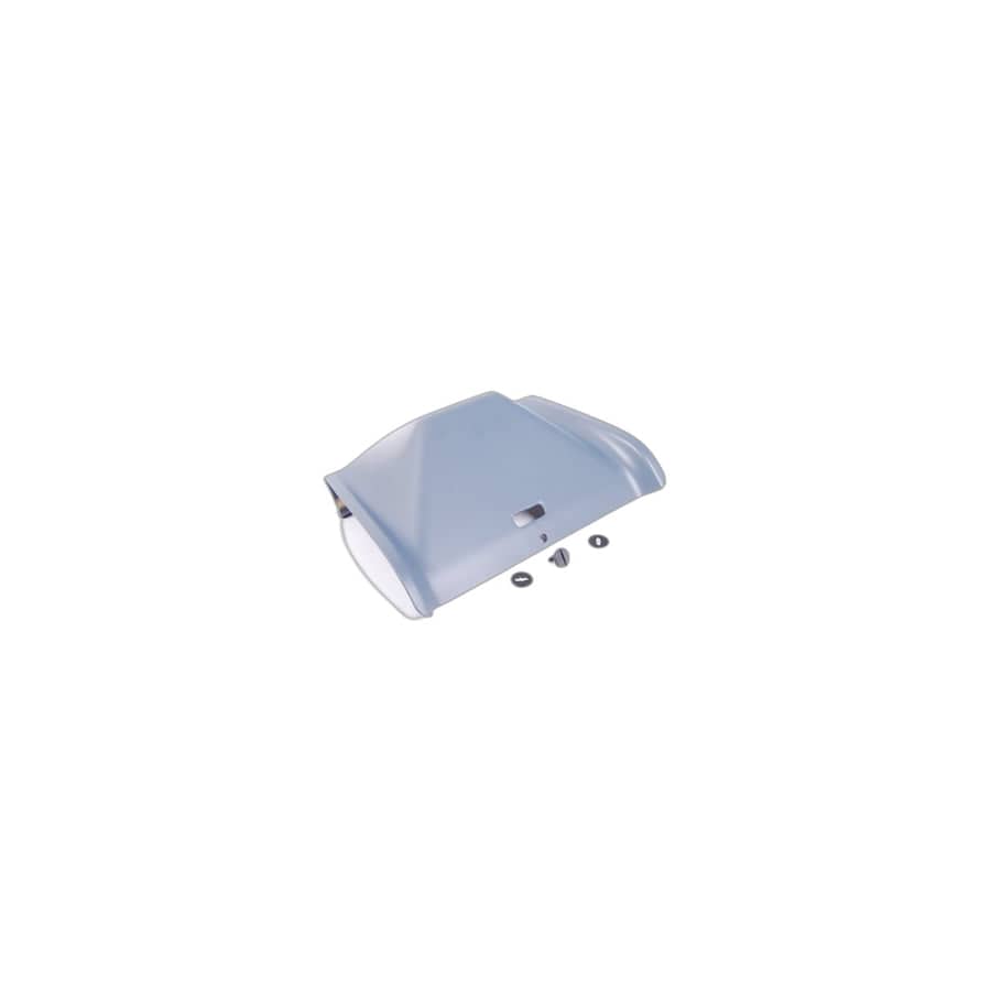 Genuine BMW 51190142154 E53 Cover, Towing Hitch US (Inc. X5)