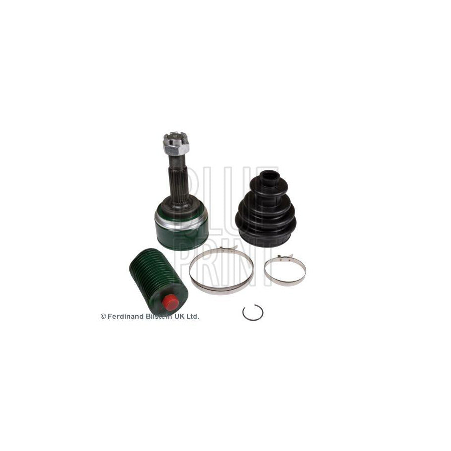 Blue Print Adn18954 Joint Kit, Drive Shaft for Nissan Almera