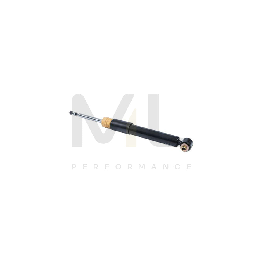st-suspensions-18210055-audi-c6-a6-coilover-kit-xa