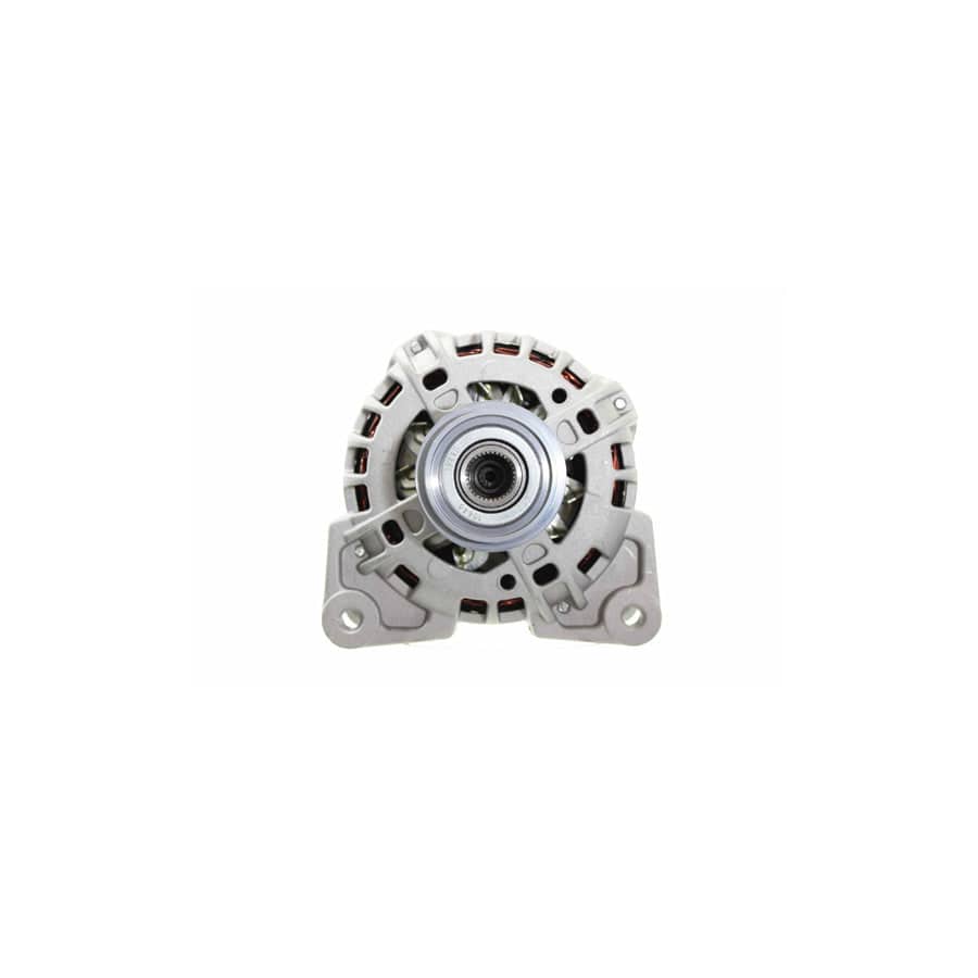 Alanko 10444025 Alternator