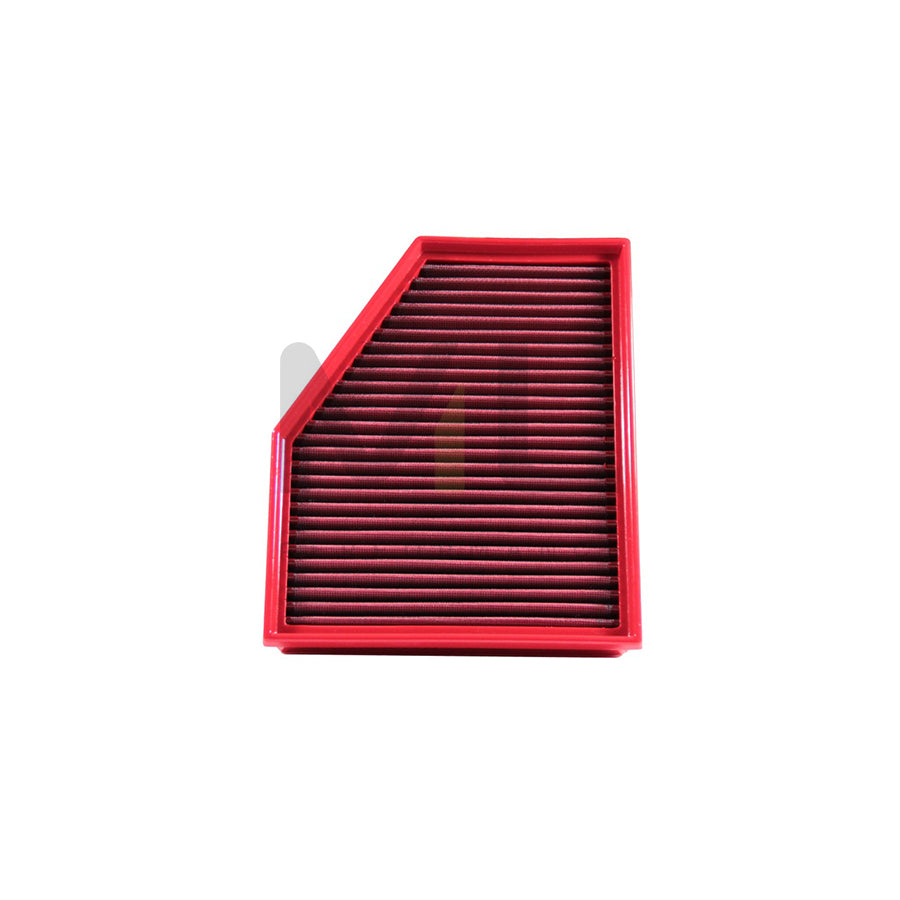 BMC FB929/20 Replacement Air Filters