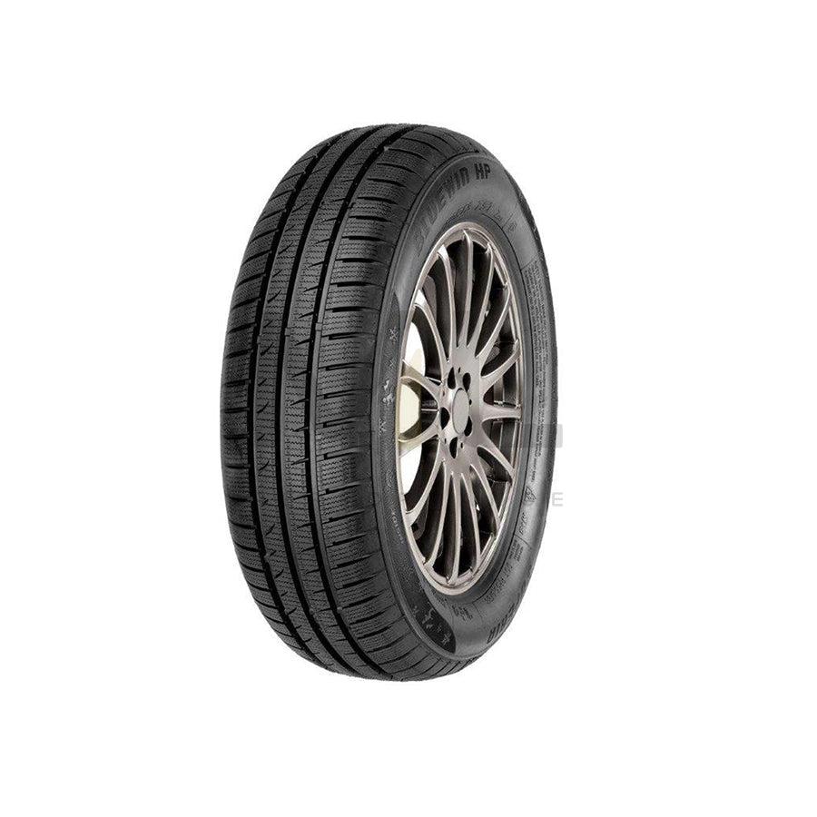 Superia Bluewin HP M+S 3PM 175/65 R14 82T Winter Tyre