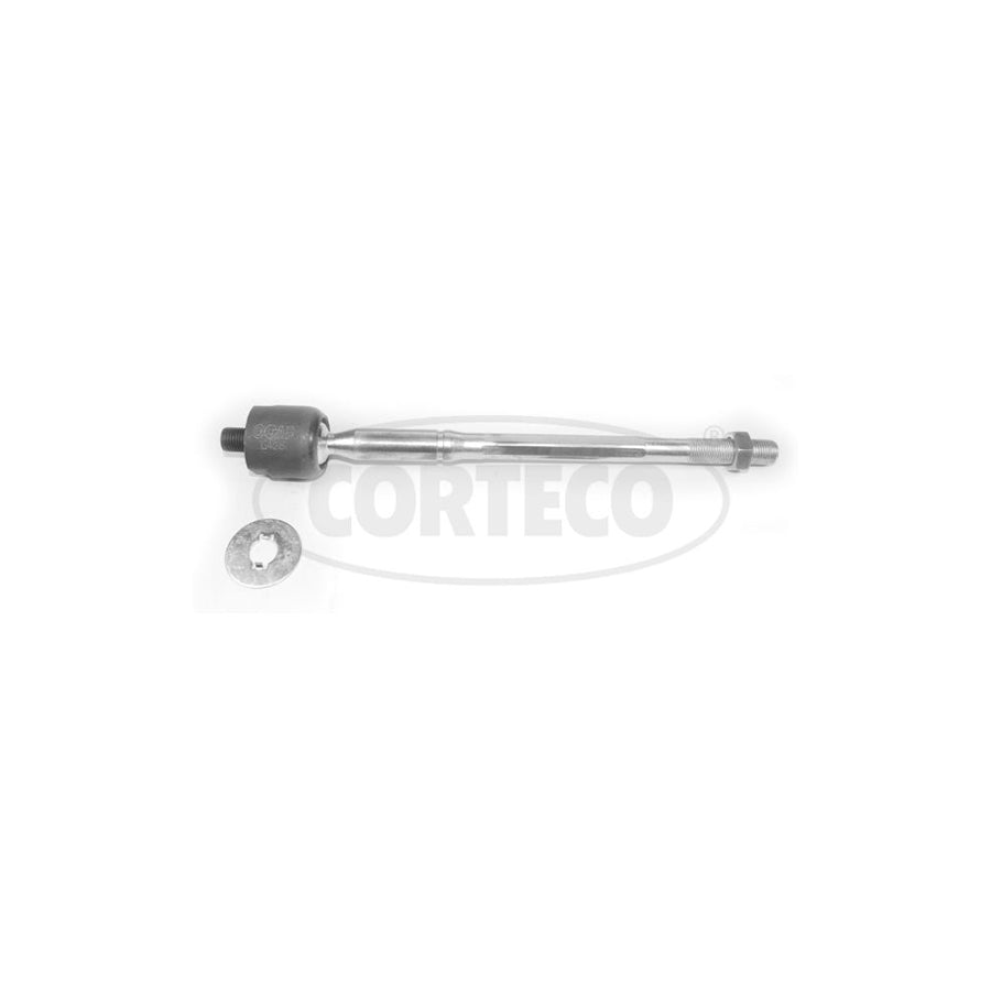 Corteco 49396985 Inner Tie Rod