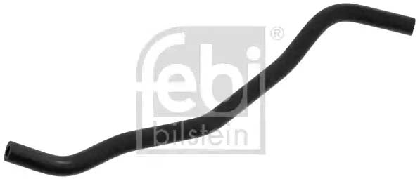 Febi Bilstein 100568 Radiator Hose | ML Performance UK Car Parts