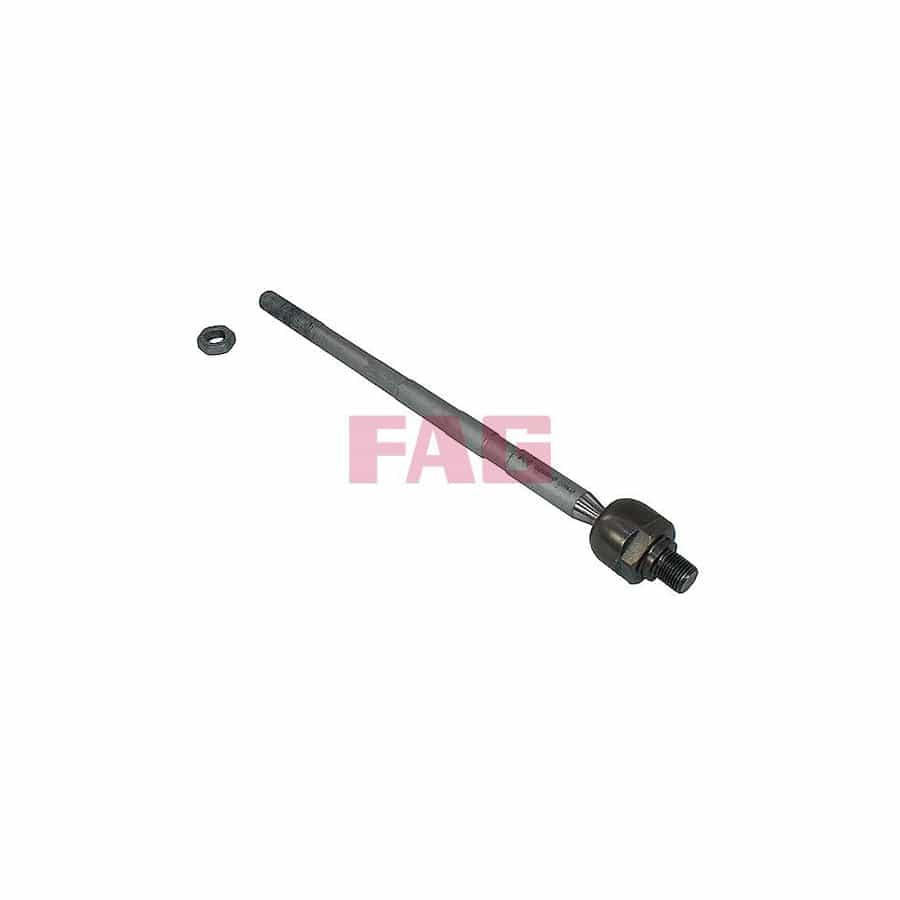 FAG 840 1456 10 Inner Tie Rod For Fiat Tipo