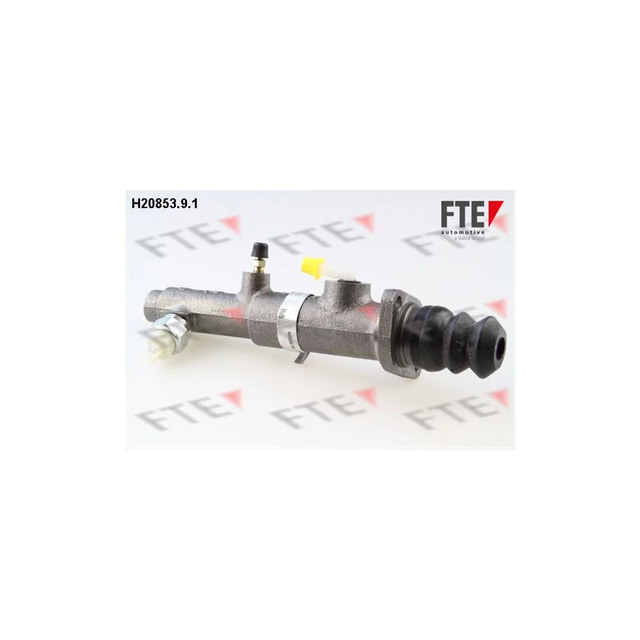 FTE 9722045 Brake Master Cylinder