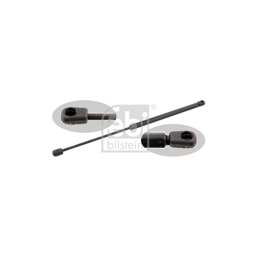 Febi Bilstein 27709 Tailgate Strut For Seat Ibiza II (6K1)