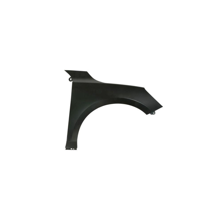 Blic 6504-04-2537312P Wing Fender for Ford Focus