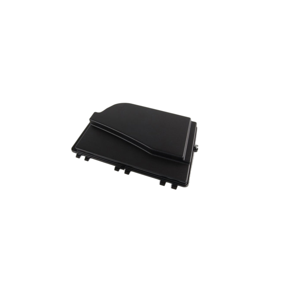 Genuine BMW 12907525676 E53 Cover (Inc. X5)
