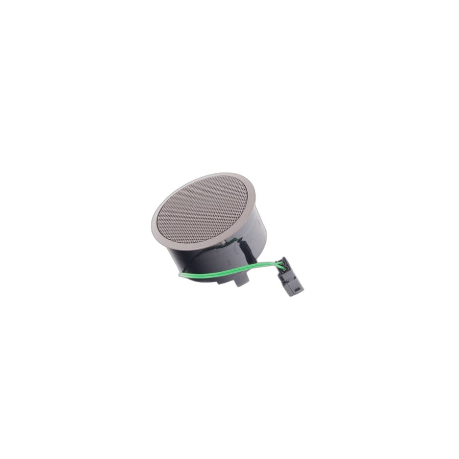 Genuine BMW 65138357674 E36 Loudspeaker PERGAMENT DKL. (Inc. 318is, 320i & 318i)