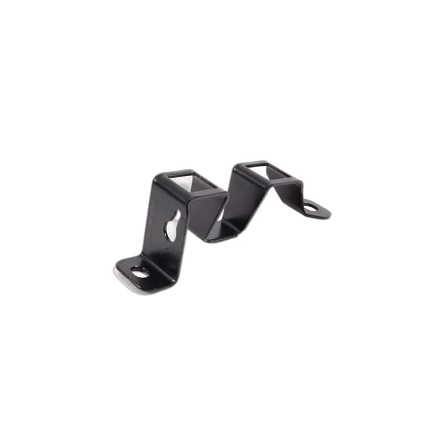 Genuine BMW 51178403212 E53 Fill-In Flap Bracket (Inc. X5)