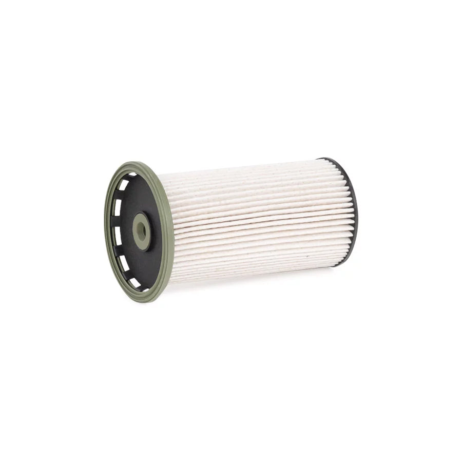 Denckermann A120922 Fuel Filter