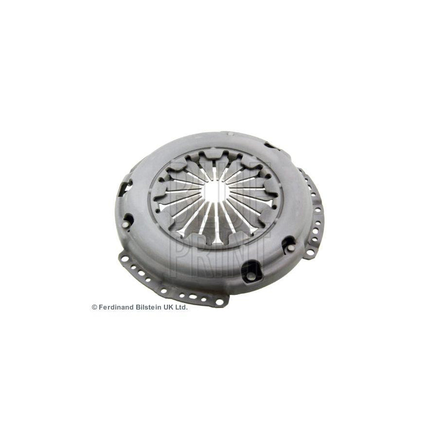 Blue Print Adv183202N Clutch Pressure Plate