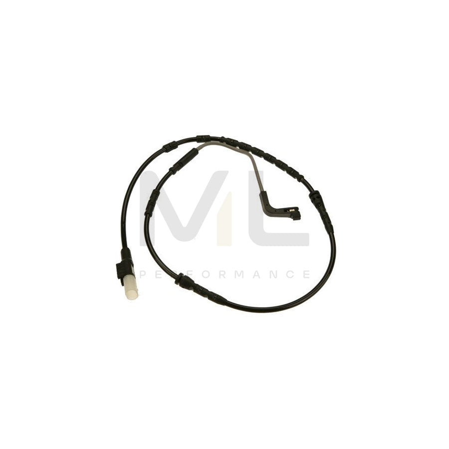 TRW GIC329 Brake pad wear sensor for BMW Z4 Roadster (E89)