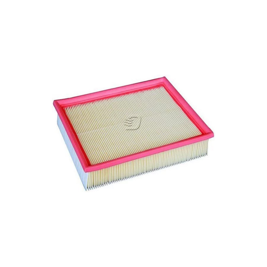 Denckermann A141449 Air Filter