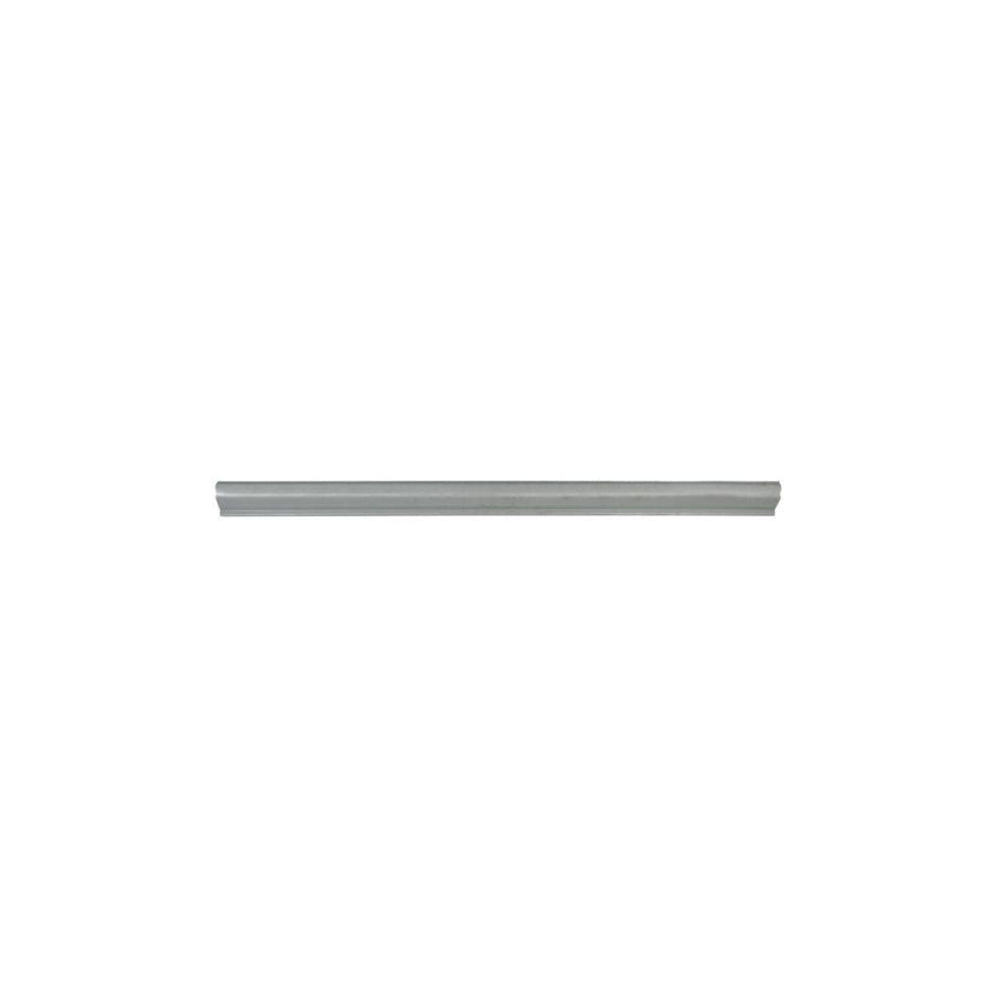 Blic 6601-01-3350801P Repair Panel For Lancia Lybra
