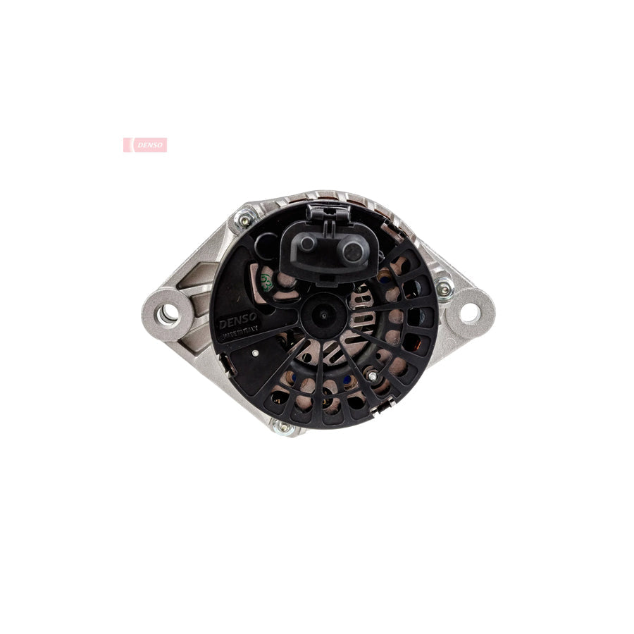 DENSO DAN1062 Alternator